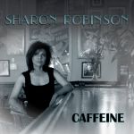 sharon robinson